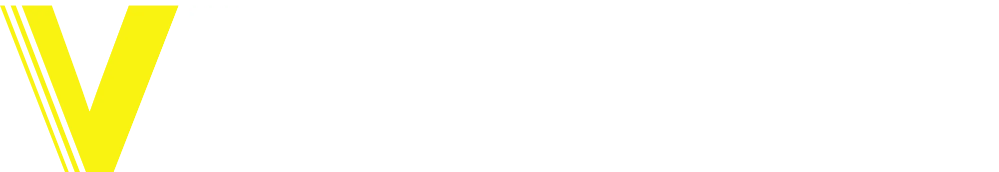 Casino Logo
